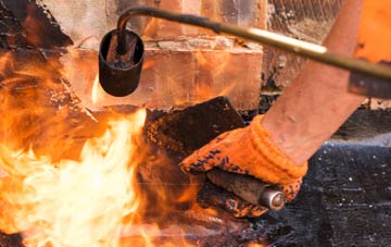 Ringing Hill flat roof repair companies