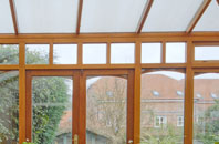 free Ringing Hill conservatory insulation quotes
