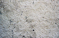 free Ringing Hill fibreglass roof quotes