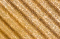 find rated Ringing Hill roofers