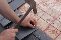 free Ringing Hill garage roof repair quotes