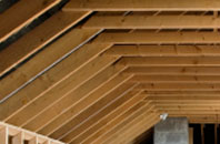 Ringing Hill pitched insulation quotes