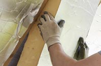 rated Ringing Hill roof insulation companies