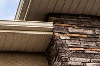 free Ringing Hill soffit repair quotes