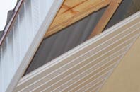 rated Ringing Hill soffit repair companies